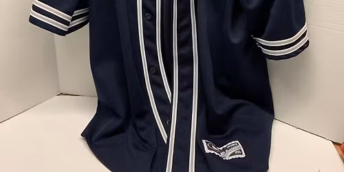 Northern Illinois Huskies at East Carolina Pirates Baseball at Clark-LeClair Stadium