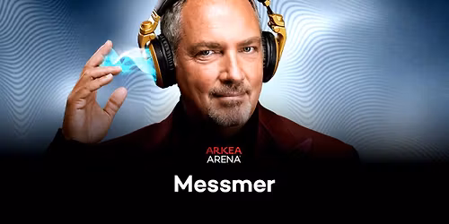 Messmer - 13Hz