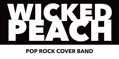 Wicked Peach