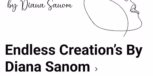 Bracelet Bar\/Ladies night