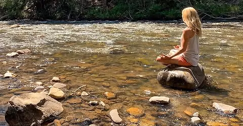 Wind Down Wednesday with Ali Lee