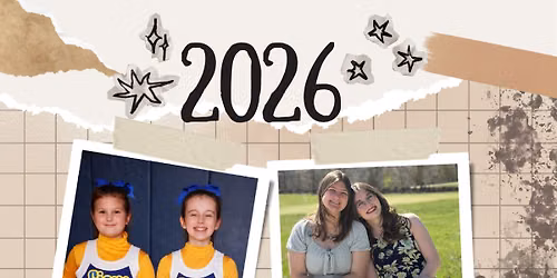 Jaylee & Ava's Graduation Open House 