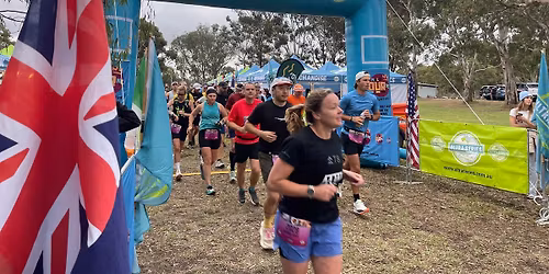 Melbourne Frontyard Ultra 2026