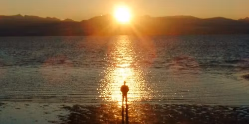 Illuminations: A Musical Journey on the Mysteries of Spiritual Awakening with the Awakeneers