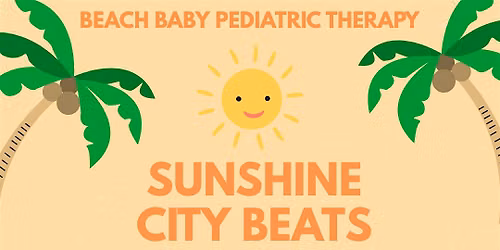 Sunshine City Beats