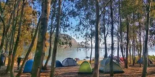 camp welja 3in drahim 