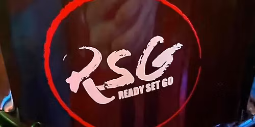 Riverside\u2019s \u201cBands on The Patio\u201d brings you Ready, Set, Go!!