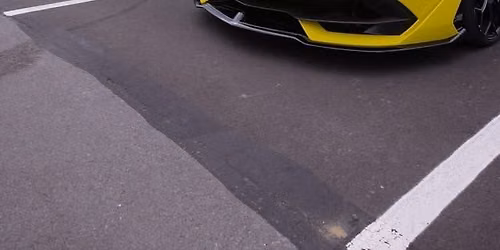State College Cars & Coffee #3 \u201826