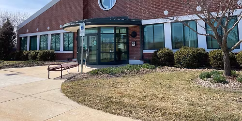 New Fall Mindfulness Relaxation (Qi Gong Meditation)