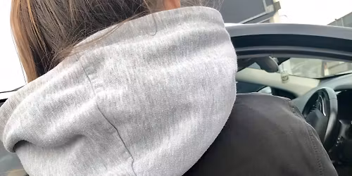 BBDRC, Showjumping Series 2026