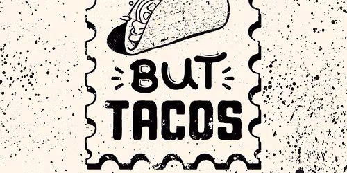 Chef\u2019s Nothing But Tacos Kitchen \ud83c\udf2e 