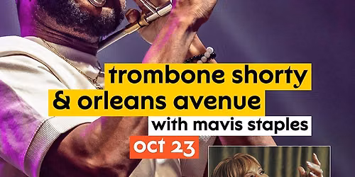 Jazz Meets Funk at Capital City Music Hall