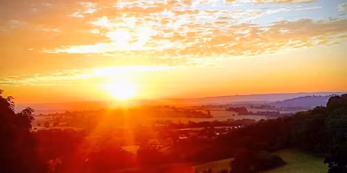 Midwinter Night of Dance!