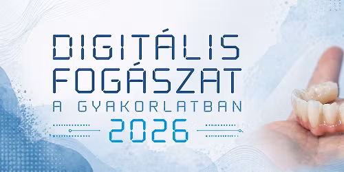 Digit\u00e1lis fog\u00e1szat a gyakorlatban 2026