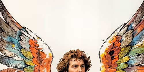 The Great Bear-wakening