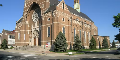 We Help Churches & Not-For- Profit Raise  $5,000.00 to $10,000.00 Cash