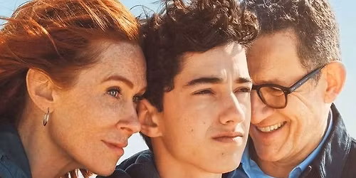 Cin\u00e9ma : Regarde