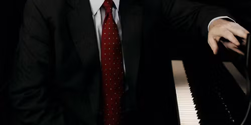 Boston Symphony Orchestra: Andris Nelsons - An All-John Williams Program