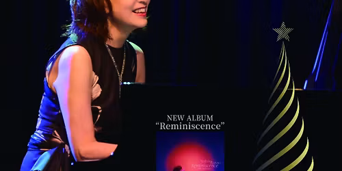 My Little Christmas 2025