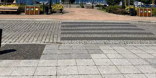 Maj\u00f3wka nad morzem w Mi\u0119dzywodziu Zachodniopomorskie