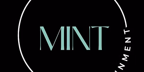 Gogo Choreography Drop In Class