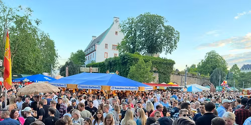 12. Koblenzer Bierb\u00f6rse\u00ae