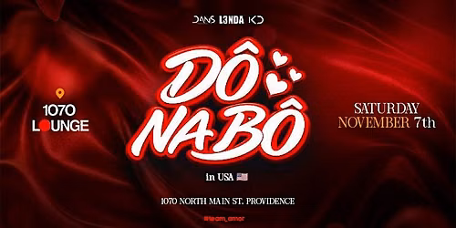 DO NA BO