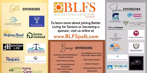 Save The Date \ud83d\udcc5 Annual Holiday Party \ud83c\udf84\ud83c\udf85\ud83c\udffc\ud83c\udf81