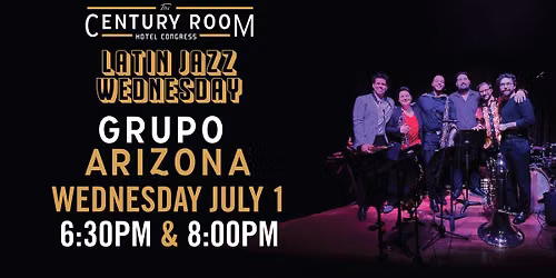 Grupo Arizona