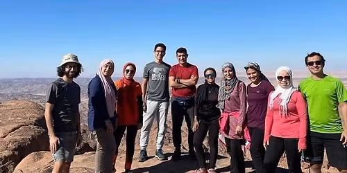 \u062c\u0628\u0644 \u0627\u0644\u0628\u0646\u0627\u062a 