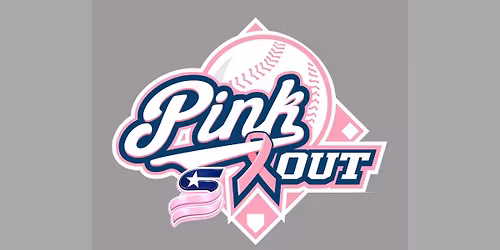 Pink out the Park Regional 