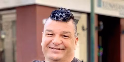 Chico Drums Sunday Fun day!!!