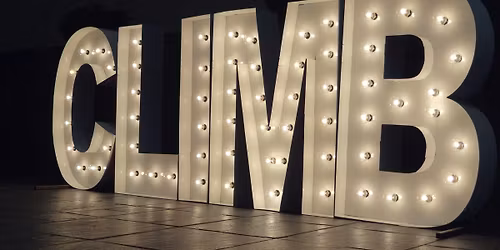 2026 Fight For Air Climb Hartford