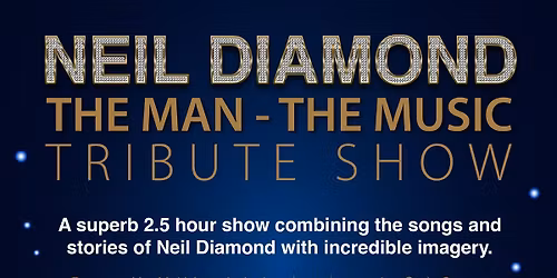 2025 MEMBERS CHRISTMAS PARTY