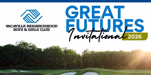 Great Futures Invitational 