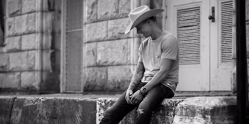 Sam Bettens: Coming Home