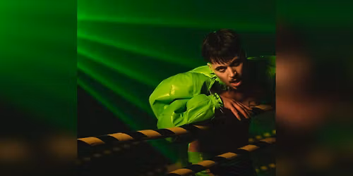 K\u00e4\u00e4rij\u00e4 Manchester Tickets