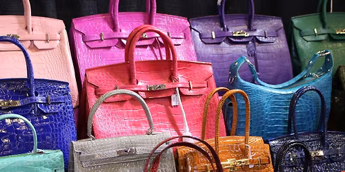 International Gem & Jewelry Show - Chantilly, VA (December 2025)