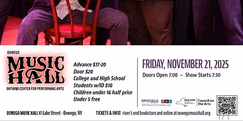 Actual-Proof @#JazzByTheLake