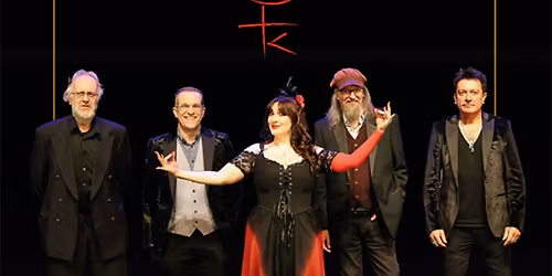 Moments of Pleasure presents: This Woman's Work