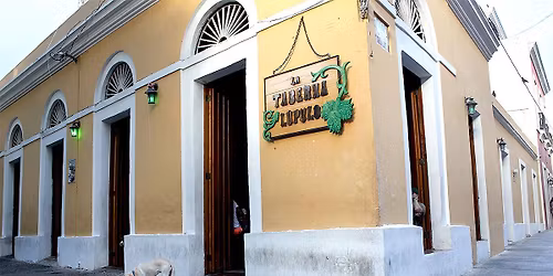 \ud83c\udf84\u2728 Boxing Day Sailor Meet-Up \u2013 Valiant Lady New Year\u2019s Ahoy! \u2728\ud83c\udf84