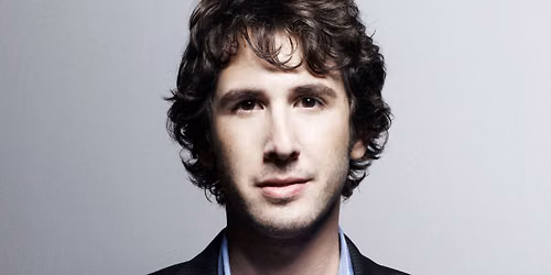 Josh Groban