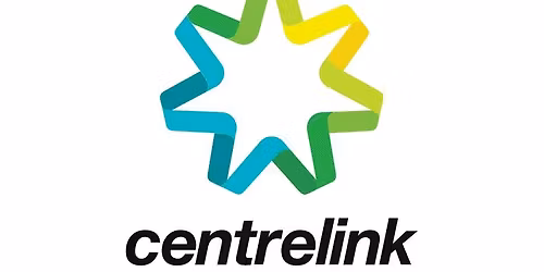 Visting Centrelink Community Engagement Officer.