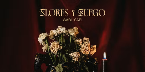 Agorazein at Movistar Arena - Madrid