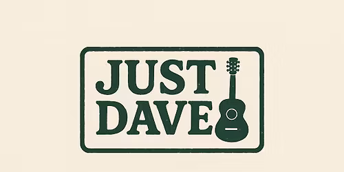 Live Music at The Talking Pint