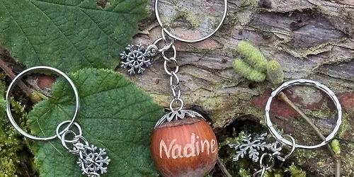 Zaubern\u00fcsse gravieren lassen