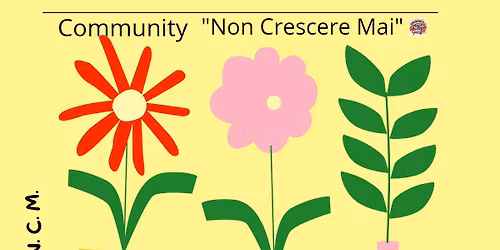 Mercato Europeo Padova 