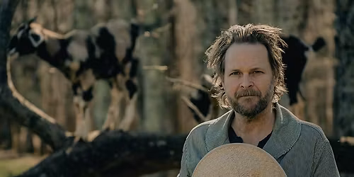 An Evening with Hiss Golden Messenger