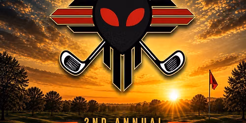 2nd Annual Roswell Professional Firefighters Union Golf Classic 