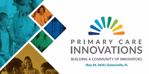Primary Care Innovations
